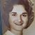 Cathy Aragona Daldin's profile image