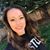 Sandie Finklea's profile image