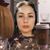 Marisella Ruiz's profile image