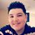 Alex De La Torre's profile image