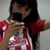 Sandra Guerrero's profile image