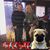 Jen Marasco Culton's profile image