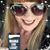 Tracey O'Neil-Garamone's profile image