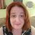 Lori Ann's profile image