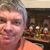 Jerry Keaough's profile image