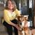 Eloise Lisa Harrington's profile image