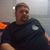 Donald Waide's profile image