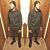 Dos Laflare's profile image