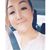 Jaqie Pineda's profile image