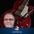 Steve Schmitt's profile image