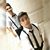 Agustin Jimenez's profile image