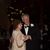 Joe Penny Myers's profile image