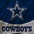 Randall Shaw's profile image