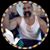 Daniel Acevedo's profile image