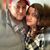 Meghan McCluskey's profile image