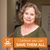 Sally Baker Williams's profile image