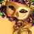Andrea Linke's profile image