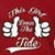 Lynda Capper-Ramsey's profile image