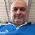Amer Nesan W's profile image