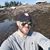 Donnie Cook's profile image