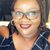Shirley Murray's profile image