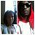 Najiha Sweetness Prince's profile image