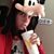 Ambyr Deanna's profile image