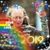 Cindy Arnold Humiston's profile image