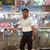 Hanuman Singh's profile image