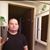 Fester Russell's profile image