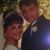 Lisa Farr Gorney's profile image