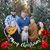 Laurie Barnett's profile image