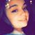 Jessica Nicole Turner's profile image