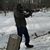 Jerry Fetzer's profile image