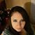 Jessica Figueroa's profile image