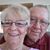 Wynann Brownell's profile image