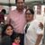 Martha Anaya's profile image