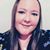 Shanta Bamburg's profile image
