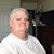 Donna Danette Currans's profile image