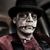 Edwin Vaz's profile image