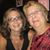 Jennifer Abraham's profile image