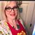 Jacalyn Johnson Duncan's profile image