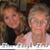 Linda L Waugh's profile image