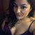 Judith Altamirano's profile image