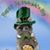 Linda Findel Box's profile image
