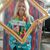L Toni Watts-Morgan's profile image