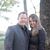 Joy Morris Nelson's profile image
