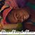 Cyndi Gross's profile image
