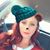 Erica Reyes's profile image