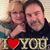 Billie Curlee Stafford's profile image